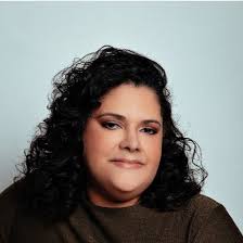 Dra. Cristina Saavedra Psiquiatra, São Paulo