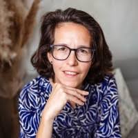 100+ profils pour “Barbara Szabo”