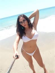 Sapphire young fingered and stroked. Tgirl Bimba Barcelone Customer Service Trust Issues Hueso Wallpaper
