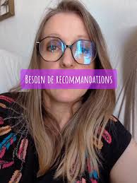 3 Bonhomme Rose Livre