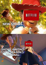 I Don T Want To Play With You Anymore Memes