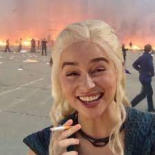 Download 2732x2048 emilia clarke cute smile 2732x2048 resolution wallpaper, celebrities wallpapers, images, photos and background for desktop windows 10 macos, apple iphone and android mobile in hd and 4k Create Comics Meme Daenerys Targaryen Emilia Clarke Game Of Thrones Girl Comics Meme Arsenal Com