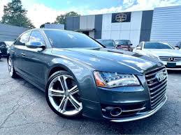 Image result for Daytona Gray 2014 S8