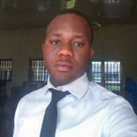 70+ "Will Markham" profiles