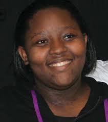 I am Hyde Square Task Force Yo soy El Comité de Hyde Square