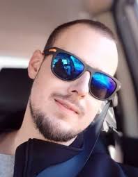 Jeremiah Adam Duncan, LaFollette (formerly of Briceville)