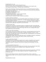 We did not find results for: Doa Pembukaan Workshop Pdf