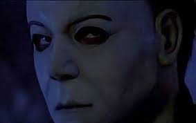 Dogs and their love for food, specifically pizza