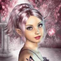 10+ "Jacqueline Munro" profiles