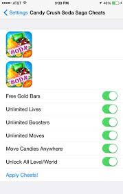 Candy crush soda saga mod apk is a casual and puzzle game for android devices. Generate Free Resources For Your Game Candy Crush Soda Saga Candy Crush Candy Crush Saga