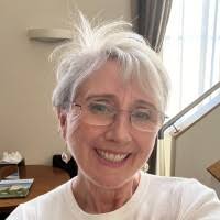 2900+ "Venables" profiles