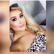 charlotte cherry (@charcherryx)