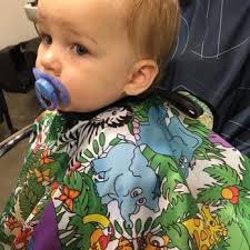 HOLLY WRIGHT AT ROOTED BEAUTY + WELLNESS COLLECTIVE