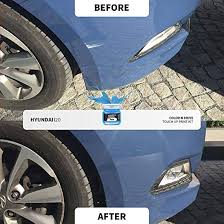 Image result for Rouge Nacre 2014 Peugeot