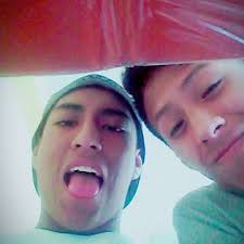 Stream Diego Bohorquez music