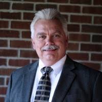 Robert Sleighter Email & Phone Number