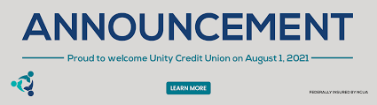 Orion federal credit union (fcu) has a premium checking account that offers 1% apy on balances up to $10,000 if you meet certain direct deposit and debit card transaction requirements. Michigan United Credit Union Forward Together