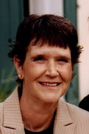 Debra Wilcox Family History & Historical Records