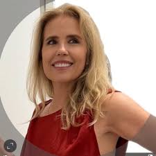 Anelisa M Calmet (@anelisacalmet_studio) • Instagram photos and videos