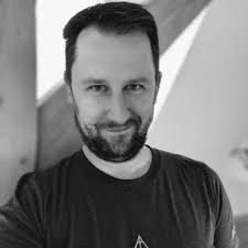 Makers & Builders Track