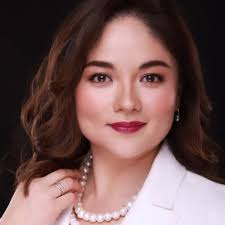 Elisa Suárez Bellido (@elisasbellido) • Threads, Say more