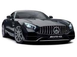 Technological innovations have led to new car models that did not exist a few years ago. Best Sports Cars In India 2021 Top 10 Sports Cars Prices Drivespark