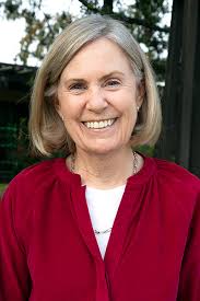 Mt. San Antonio Gardens