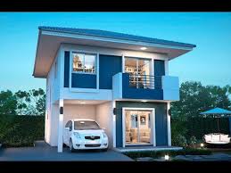 We did not find results for: 10 Beautiful Two Story Homes For Small Families Youtube