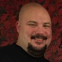 50+ "Drobil" profiles