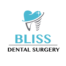 Bliss Dental Surgery