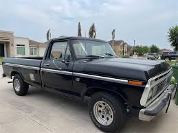 We did not find results for: Classic Trucks For Sale On Classiccars Com