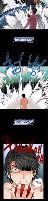 Check spelling or type a new query. Baca Seoul Station Druid Chapter 2 Bahasa Indonesia Komik Station