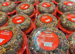 Colorado knows how to do winter well and these giant cookies from cake crumbs in denver are the perfect. Costco Christmas Cookies An Easy And Delicious Christmas Cookie Dip Recipe Minty Christmas Tree Cutout Cookies Slawi Icons