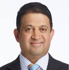 Income Discovery: Overview