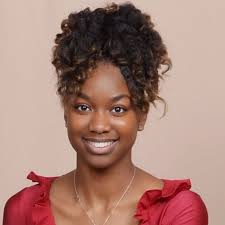 2024 CoSM Student Awards