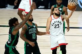 Make sure to check out these players conditions and how they can. Nba Playoffs Toronto Raptors Vs Boston Celtics Game 3 Injury Updates Lineup And Predictions Report Door