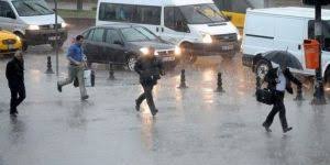 İstanbul, i̇stanbul i̇çin hava durumu. Istanbul Hava Durumu 30 Gunluk Haberleri