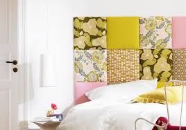 Welche tricks lassen das schlafzimmer gemütlicher erscheinen? Wohnideen Furs Schlafzimmer 23 Ideen Zum Nachmachen Living At Home