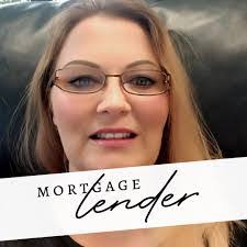 Jill Bumgardner's Instagram, Twitter & Facebook