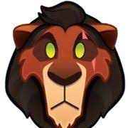 Disney Emoji Blitz As Of February 2019 Disney Emoji Disney Emoji Blitz King Emoji