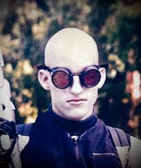 Charley & Humphrey Comics