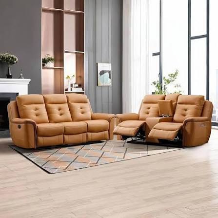 Sofa repair in Kachiguda
