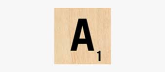 Brandcrowd logo maker is easy to use and allows you full customization to get the aesthetic logo you want! Scrabble Letter Scrabbleletter Cool Word Aesthetic Khaki Hd Png Download Transparent Png Image Pngitem