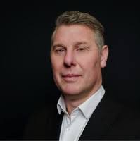 Jayesh Parmar Email & Phone Number