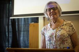 BookBedonnerd 2017: fotoblad