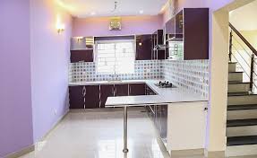5 marla house interior design in pakistan. House Designs In Pakistan