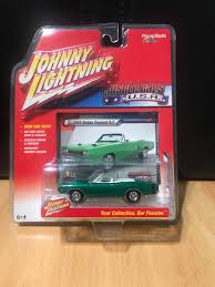 Image result for Bright Turquoise 1969 Coronet