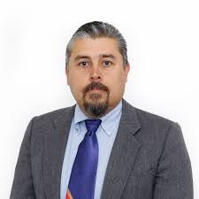 Ciencias de los Alimentos