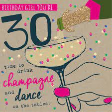 Candles, on a chocolate cake with stars. Birthday Happy 30th Birthday Wishes 30th Birthday Wishes Happy 30th Birthday