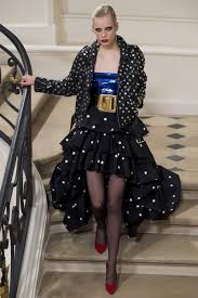 Tu dors nicole (acteur, 2014, canada). Saint Laurent F W 16 17 Paris Model Showlists Model Lists Skinny Gossip Forums